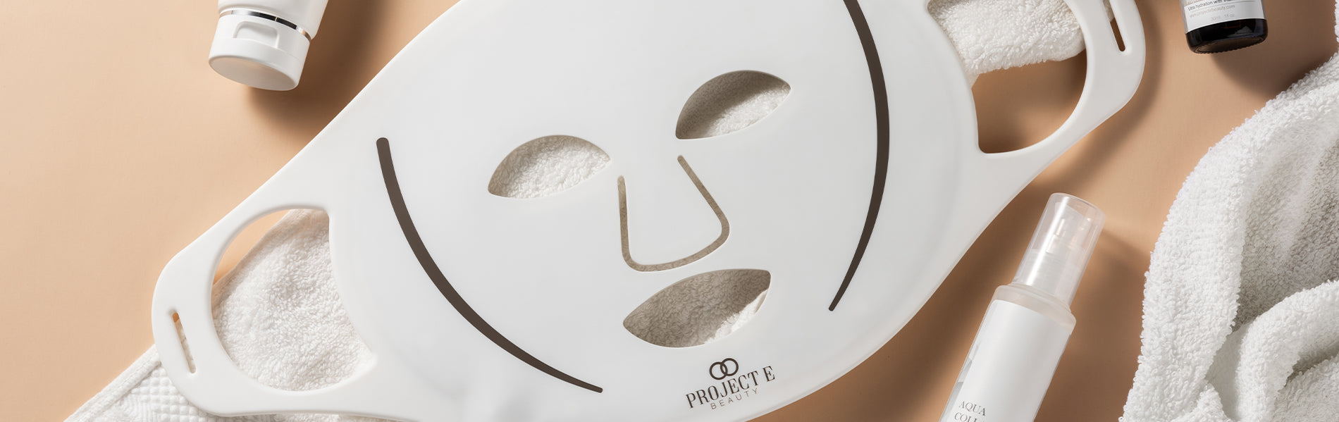 Can I Use Different LED Light Therapy Lights at the Same Time?