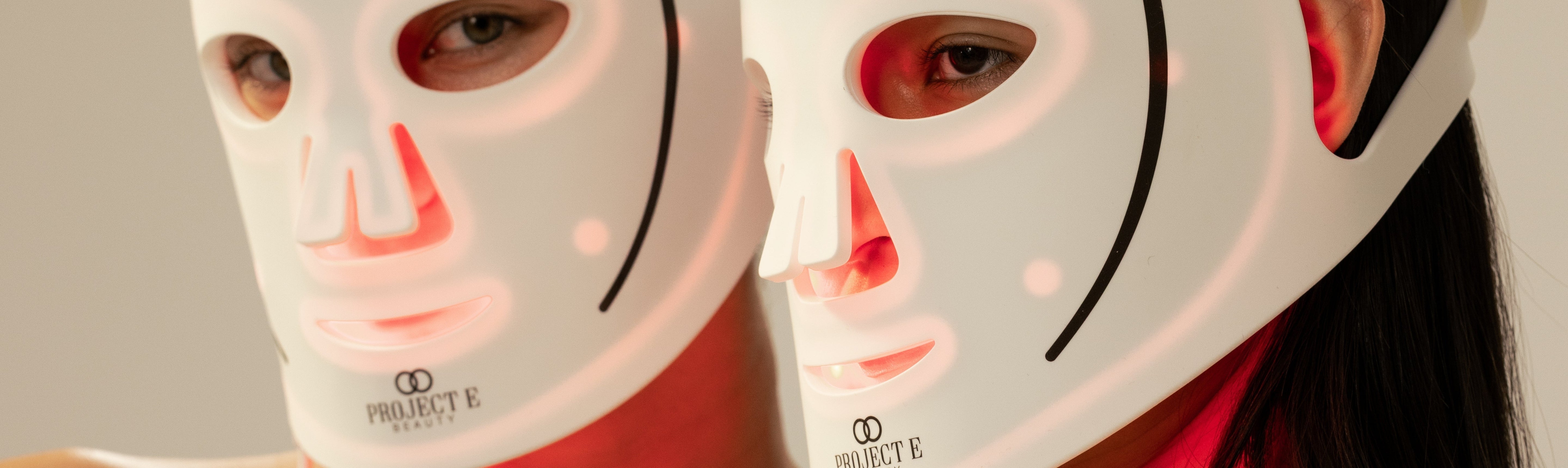 Understanding Wavelengths and Power Density of Red Light Therapy