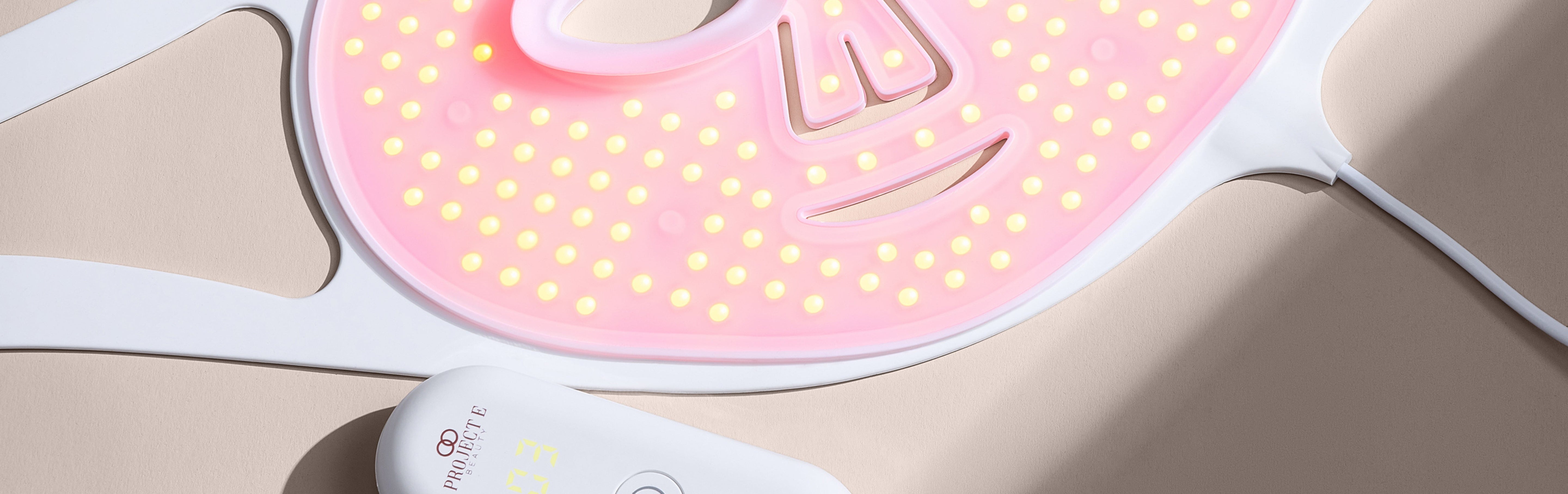 The Truth About Red Light Therapy and Hair Growth