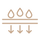 Hydrate icon
