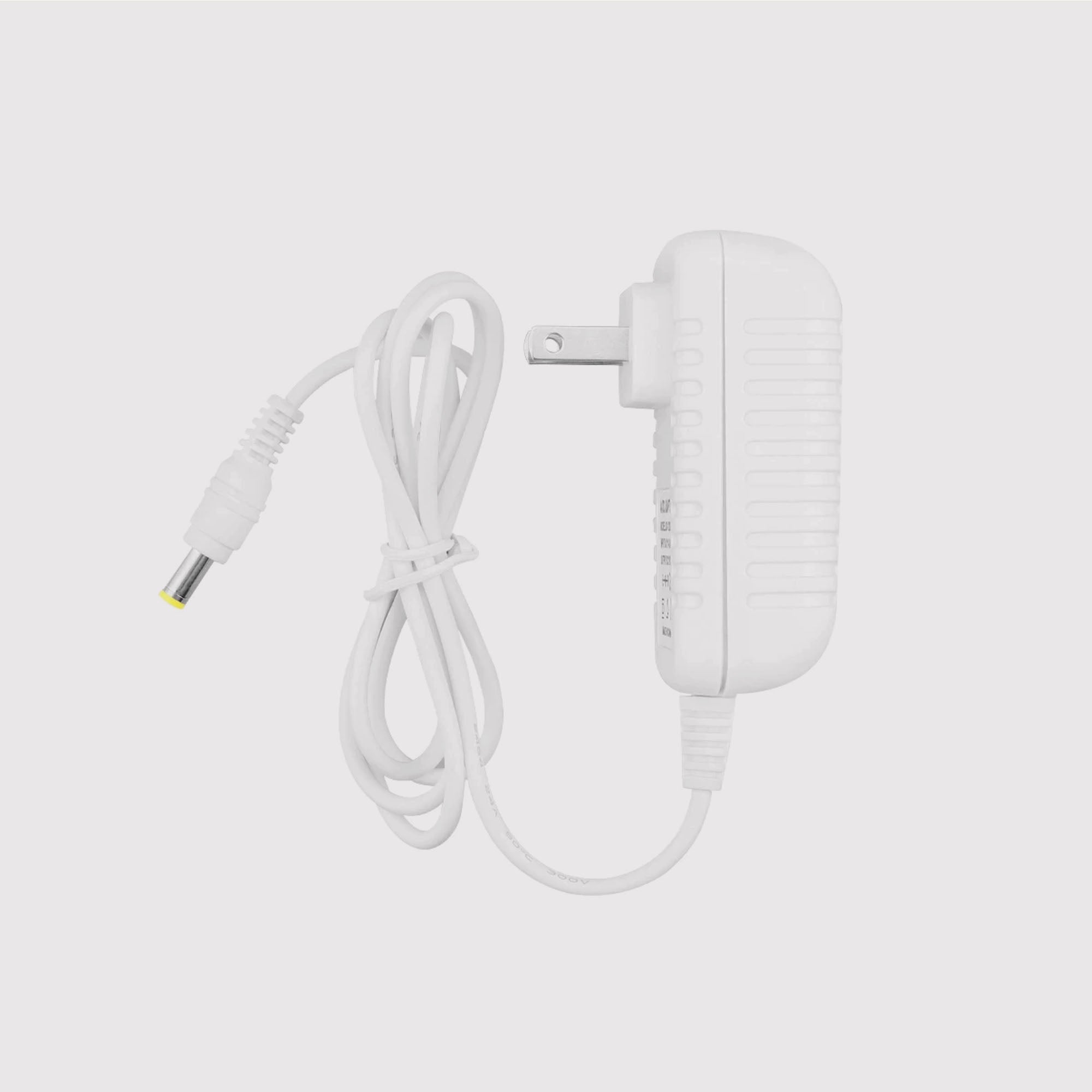 AC/DC Power Adaptor/Adapter with CE Approval | Parts (Select the device below) - Project E Beauty