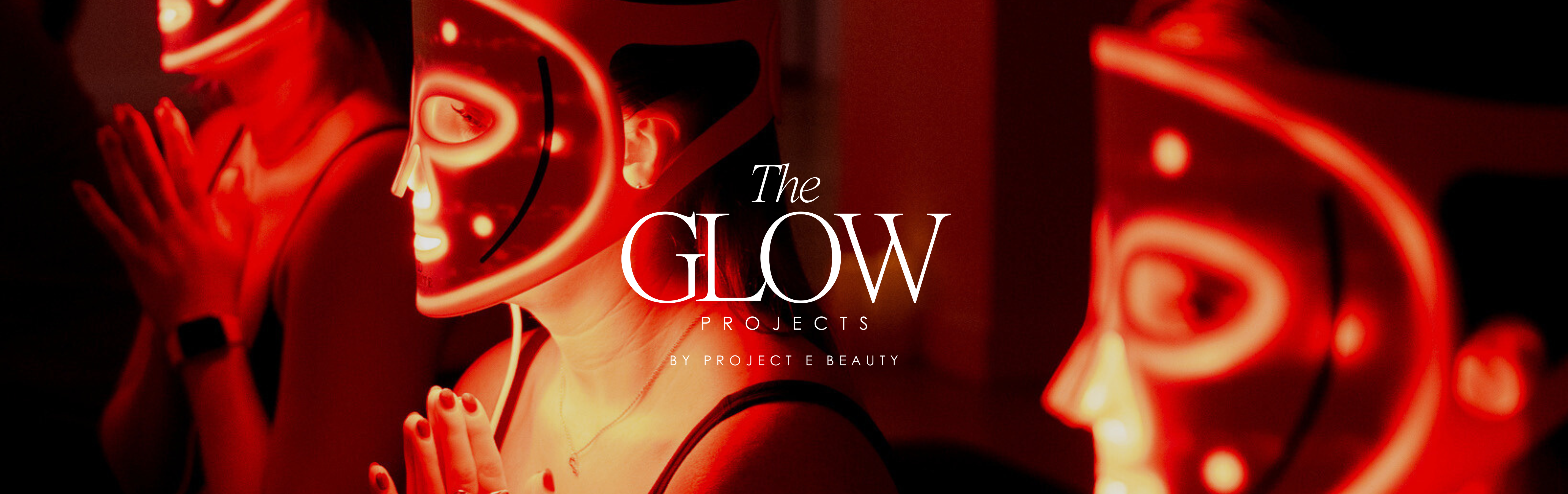 WellBYND x The Glow Projects in Toronto