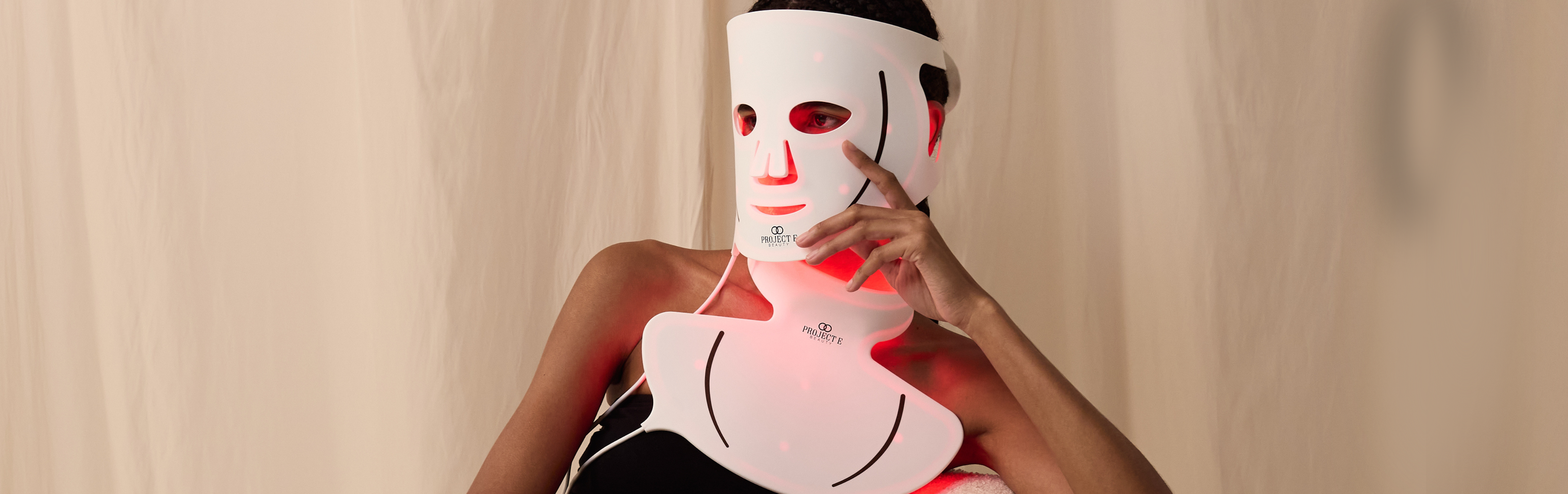 How much does Red Light Therapy cost?