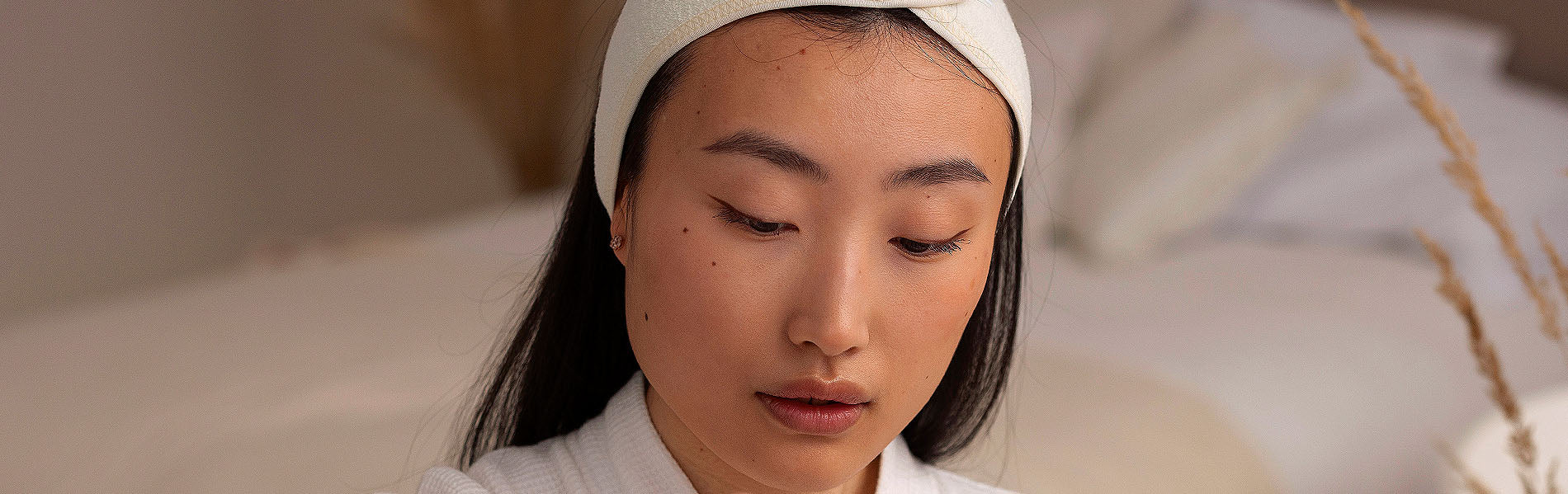 What Your Skincare Routine Should Look Like After 30