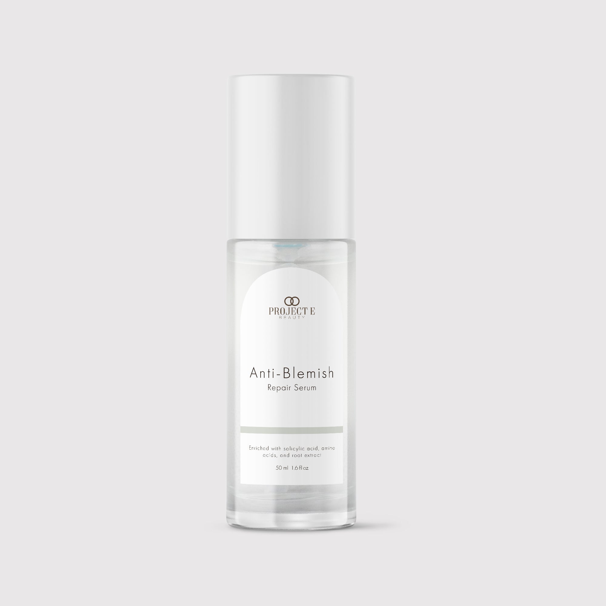 Skin-Clearing Starter Kit