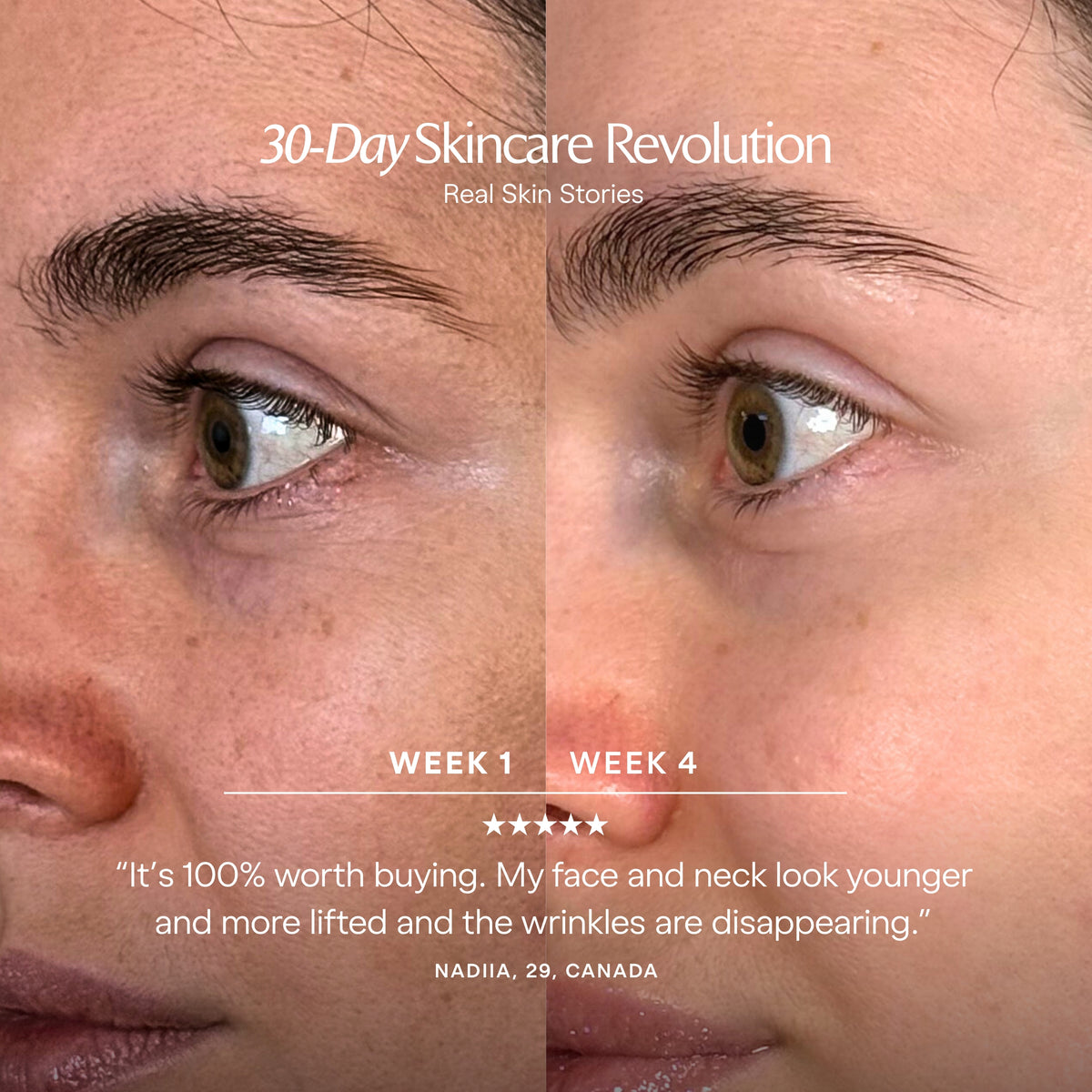 LumaLux Face | Pro LED Red Light Therapy Mask - Project E Beauty